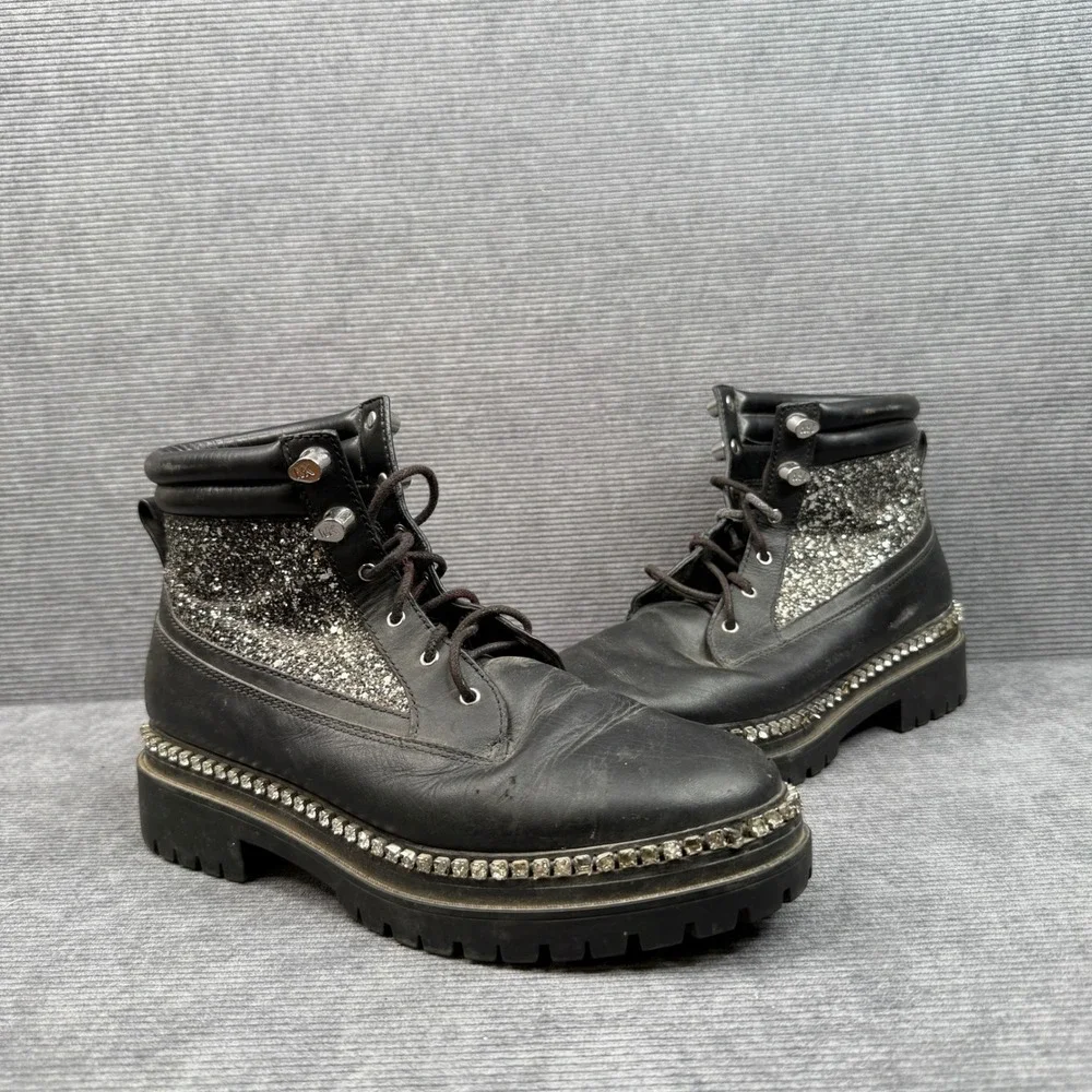 ` SG21G Mens‎ 9M